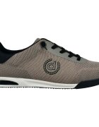 Bugatti Pantofi -