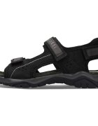 Bugatti Pantofi -