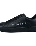 Bugatti Pantofi -