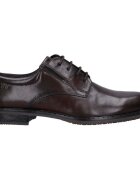 Bugatti Pantofi -