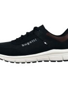 Bugatti Pantofi -