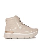 Bugatti Pantofi 431A443257005200BEIGE