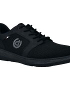 Bugatti Pantofi -