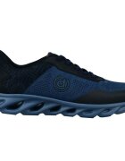 Bugatti Pantofi -