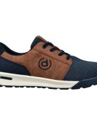 Bugatti Pantofi -