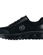 Bugatti Pantofi -