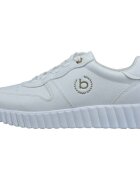 Bugatti Pantofi -