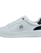 Bugatti Pantofi -