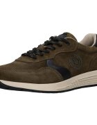 Bugatti Pantofi -