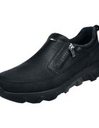 Bugatti Pantofi -