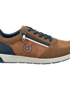 Bugatti Pantofi -