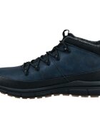 Bugatti Pantofi -