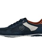 Bugatti Pantofi -