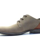 Bugatti Pantofi -