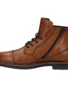 Bugatti Pantofi -
