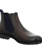 Bugatti Pantofi Bonifacio