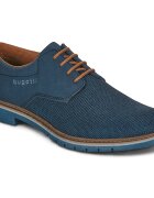 Bugatti Pantofi Carrion