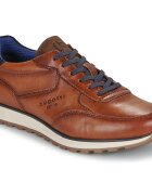 Bugatti Pantofi Cirino