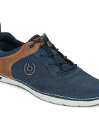Bugatti Pantofi Glenans