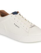 Bugatti Pantofi Gunter