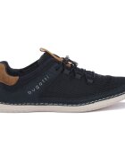 Bugatti Pantofi HOES 4100 YANGON