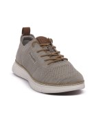 Bugatti Pantofi HOES 5200 BEIGE