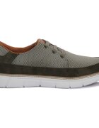Bugatti Pantofi HOES 7171 XIAMEN