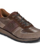 Bugatti Pantofi IVO
