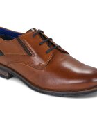 Bugatti Pantofi LERIO COMFORT