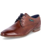 Bugatti Pantofi Morino