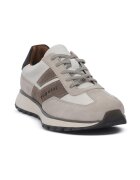 Bugatti Pantofi SHOES 1221 CHENNAL