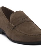 Bugatti Pantofi SHOES 1400 M SLIP ON