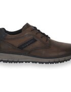 Bugatti Pantofi SHOES 3200