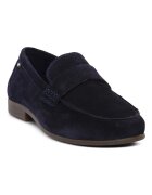 Bugatti Pantofi SHOES 4100 M SLIP ON
