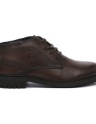 Bugatti Pantofi SHOES 6100 BOOTS