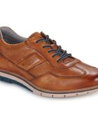Bugatti Pantofi SIMONE CONFORT