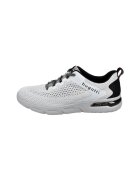 Bugatti Pantofi Sneaker Adt