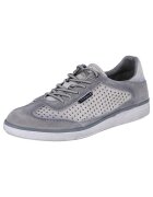 Bugatti Pantofi Sneaker Carmelo