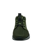 Bugatti Pantofi Sneaker Plasmax