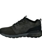 Bugatti Pantofi Sneaker Plasmax