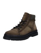 Bugatti Pantofi Stiefel Pallario Comfort