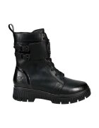 Bugatti Pantofi Stiefel Robin