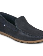 Bugatti Pantofi Tao