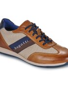 Bugatti Pantofi THORELLO