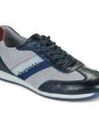 Bugatti Pantofi Thorello