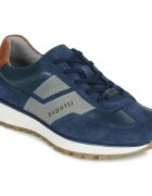Bugatti Pantofi Timon