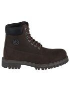 Bugatti Pantofi Winterstiefel