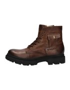 Bugatti Pantofi Winterstiefel Fabello