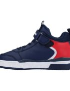 Bull Boys Pantofi Al2203