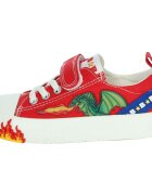 Bull Boys Pantofi BBEA5080